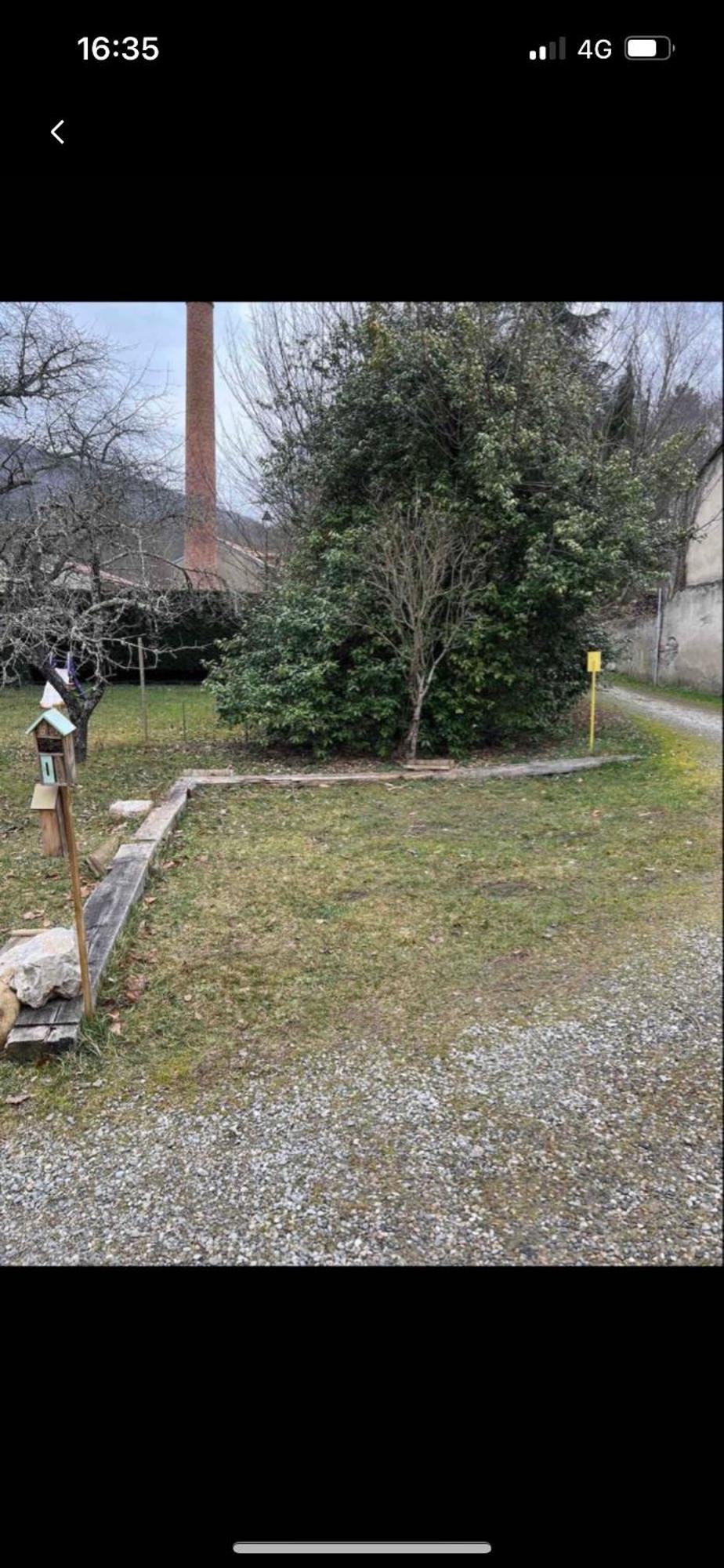 Maison 6 Places, En Plein Coeur De L'Ariege, Proche Ski Et Nature Lesparrou Extérieur photo